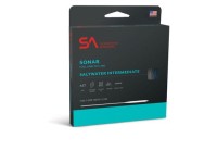 CODA SCIENTIFIC ANGLERS SONAR SALTWATER INTERMEDIO