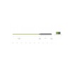 TAIL SCIENTIFIC ANGLERS SONAR MUSKY (PIKE)