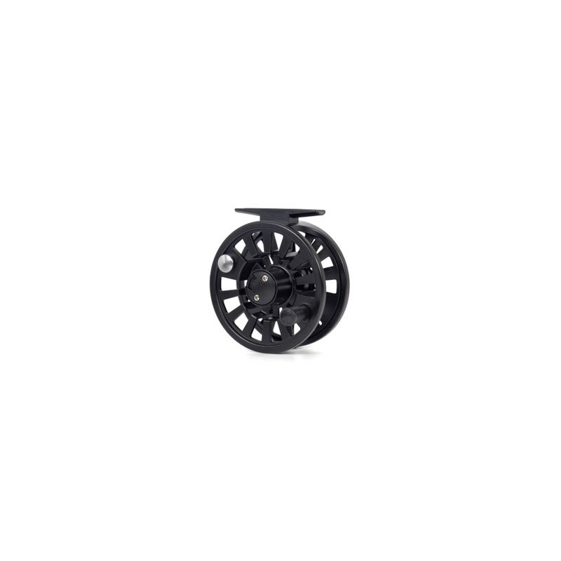 FLYLAB SURGE FLY REEL