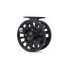 FLYLAB SURGE FLY REEL