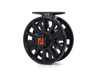 FLYLAB SURGE FLY REEL