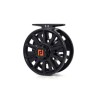 FLYLAB SURGE FLY REEL