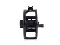 FLYLAB SURGE FLY REEL