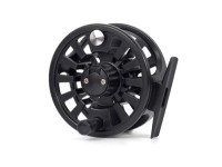 FLYLAB SURGE FLY REEL