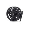 FLYLAB SURGE FLY REEL