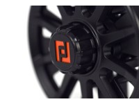 FLYLAB SURGE FLY REEL