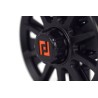 FLYLAB SURGE FLY REEL