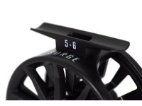 FLYLAB SURGE FLY REEL