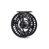 FLYLAB ACID FLY REEL