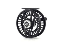 FLYLAB ACID FLY REEL