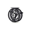 FLYLAB ACID FLY REEL