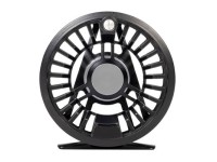 FLYLAB ACID FLY REEL