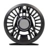 FLYLAB ACID FLY REEL