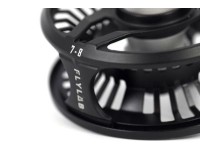 FLYLAB ACID FLY REEL