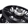 FLYLAB ACID FLY REEL