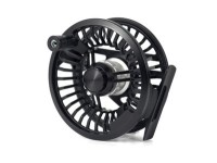 FLYLAB ACID FLY REEL