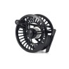 FLYLAB ACID FLY REEL