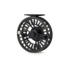 FLYLAB FOCUS FLY REEL