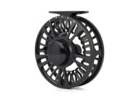 FLYLAB FOCUS FLY REEL