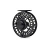 FLYLAB FOCUS FLY REEL