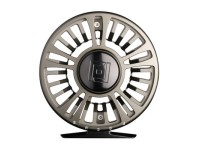 FLYLAB FOCUS FLY REEL