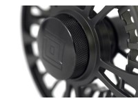 FLYLAB FOCUS FLY REEL