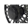 FLYLAB FOCUS FLY REEL