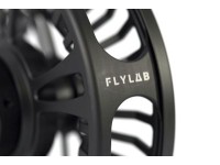 FLYLAB FOCUS FLY REEL