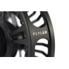 FLYLAB FOCUS FLY REEL