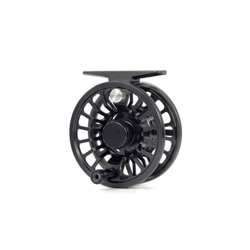 FLYLAB GLIDE FLY REEL