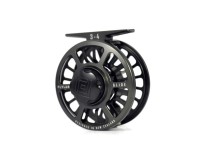 FLYLAB GLIDE FLY REEL