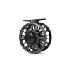 FLYLAB GLIDE FLY REEL