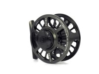 FLYLAB GLIDE FLY REEL