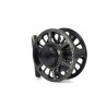 FLYLAB GLIDE FLY REEL