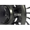 FLYLAB GLIDE FLY REEL