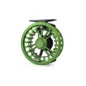 FLYLAB VENGE FLY REEL