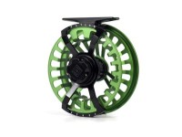 FLYLAB VENGE FLY REEL