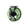 FLYLAB VENGE FLY REEL