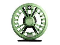 FLYLAB VENGE FLY REEL