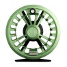 FLYLAB VENGE FLY REEL