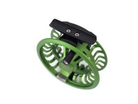 FLYLAB VENGE FLY REEL