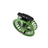 FLYLAB VENGE FLY REEL