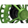 FLYLAB VENGE FLY REEL