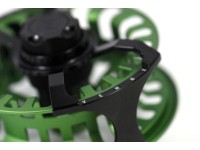 FLYLAB VENGE FLY REEL