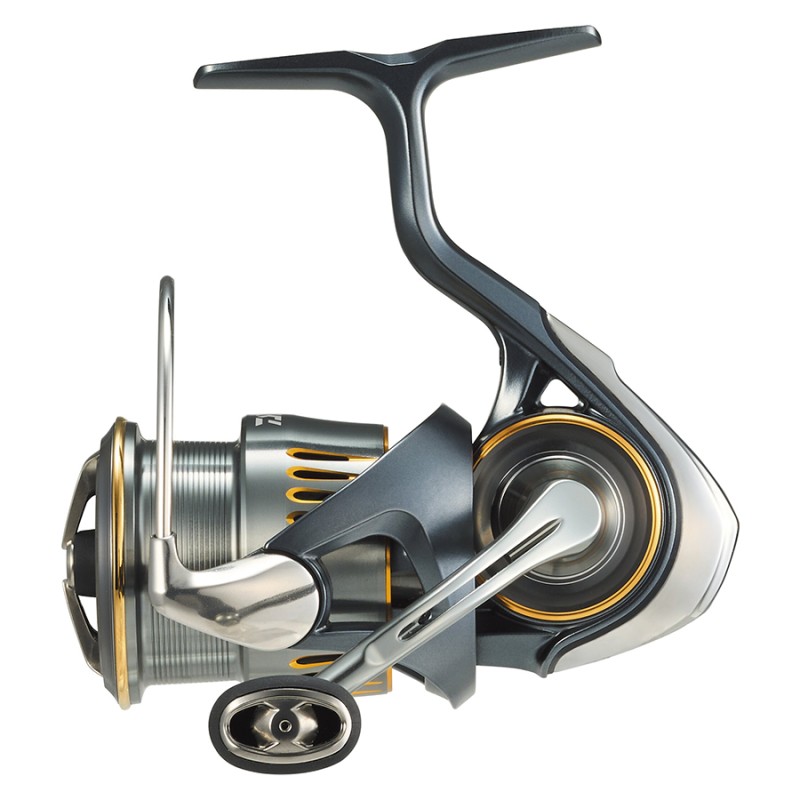 DAIWA 23 AIRITY LT REEL