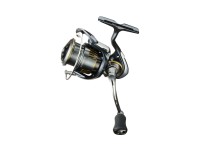 DAIWA 23 AIRITY LT REEL