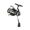 DAIWA 23 AIRITY LT REEL