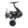 DAIWA 23 SALTIGA REEL