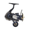 DAIWA 23 SALTIGA REEL