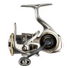 MULINELLO DAIWA 20 AIRITY LT